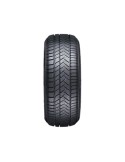 225/45 R17 TL 94V WINTERMAX NW211 XL M+S 3PMSF 