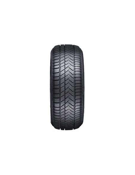 225/45 R17 TL 94V WINTERMAX NW211 XL M+S 3PMSF 