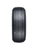 195/55 R16 TL 87H WINTERMAX NW211 M+S 3PMSF 