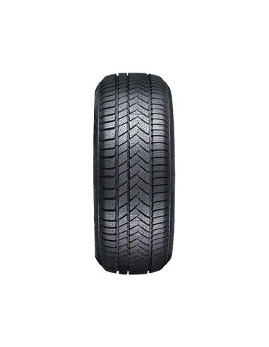 195/55 R16 TL 87H WINTERMAX NW211 M+S 3PMSF 