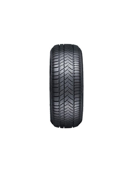 195/55 R16 TL 87H WINTERMAX NW211 M+S 3PMSF 