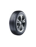 175/65 R15 TL 84T NP118 