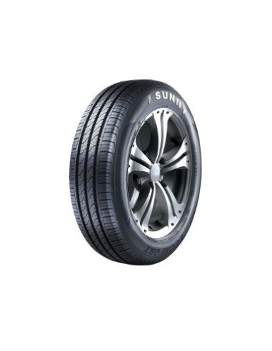 175/65 R15 TL 84T NP118 