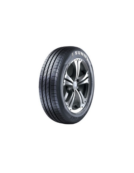 175/65 R15 TL 84T NP118 