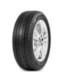 205/55 R16 TL 91H WINTOURA M+S 3PMSF 