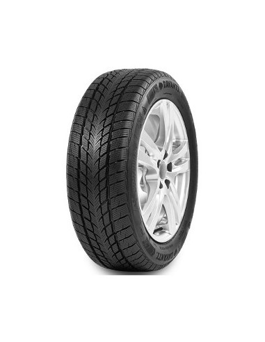 205/55 R16 TL 91H WINTOURA M+S 3PMSF 