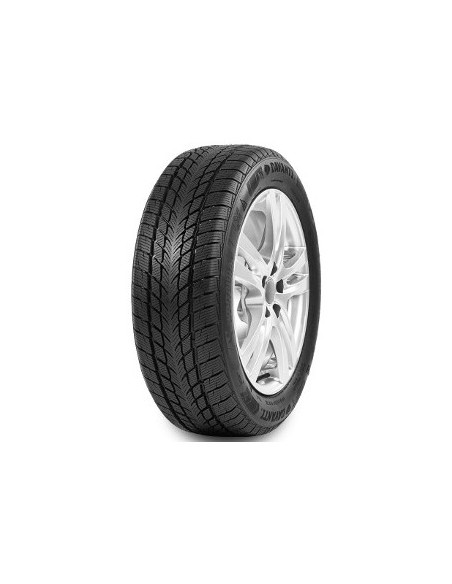 205/55 R16 TL 91H WINTOURA M+S 3PMSF 