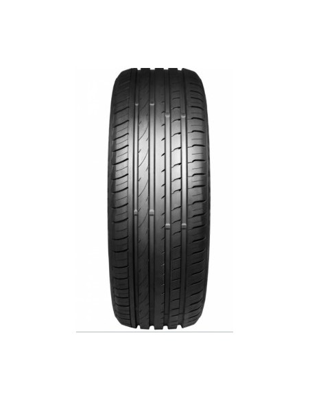 RA302 APTANY 225 45 17 91 W