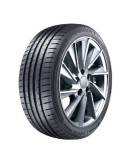 275/35 ZR19 TL 100W SPORT MACRO NA305 XL 