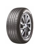 255/60 R18 112 H Aptany Ru028 Xl
