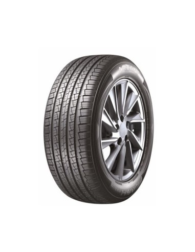 255/60 R18 112 H Aptany Ru028 Xl