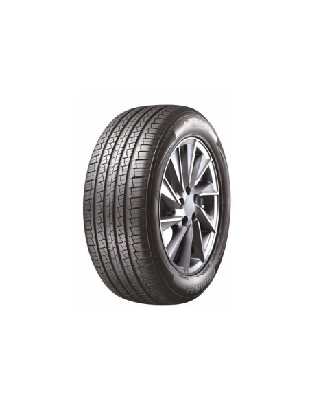 255/60 R18 112 H Aptany Ru028 Xl