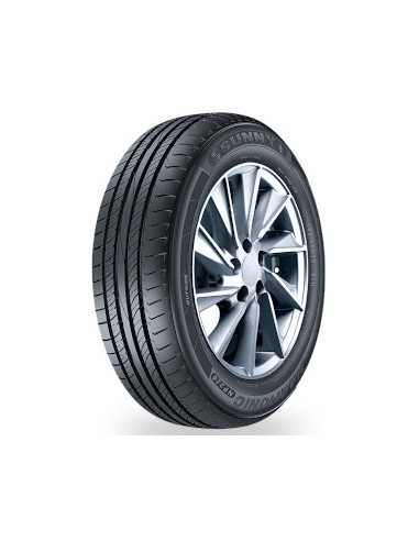 195/50 R15 TL 82V HARMONIC NP226 