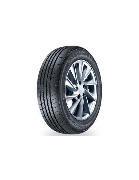 195/50 R15 TL 82V HARMONIC NP226 