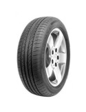 185/60 R15 TL 88V HARMONIC NP226 XL 