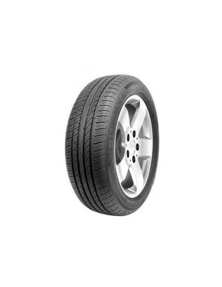 185/60 R15 TL 88V HARMONIC NP226 XL 