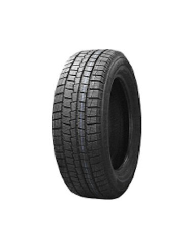 265/60 R18 TL 114S WINTERCROSS NW312 XL M+S 3PMSF 