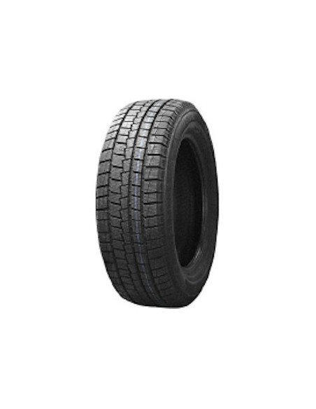 265/60 R18 TL 114S WINTERCROSS NW312 XL M+S 3PMSF 