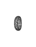 150/70 R18 70 T Mitas E-07+