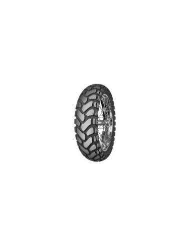 150/70 R18 70 T Mitas E-07+