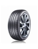 235/55 ZR19 TL 101W RA301 BSW 