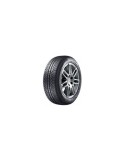185/60 R15 TL 88T WINTERMAX NW611 XL BSW M+S 3PMS F