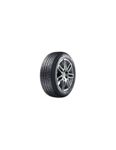 185/60 R15 TL 88T WINTERMAX NW611 XL BSW M+S 3PMS F