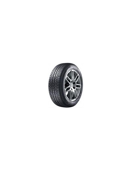 185/60 R15 TL 88T WINTERMAX NW611 XL BSW M+S 3PMS F