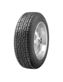 245/40 R20 TL 99V WINTERMAX NW211 XL BSW M+S 3PMS F
