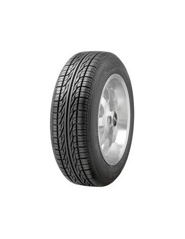 245/40 R20 TL 99V WINTERMAX NW211 XL BSW M+S 3PMS F