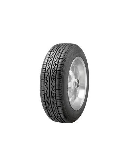 245/40 R20 TL 99V WINTERMAX NW211 XL BSW M+S 3PMS F