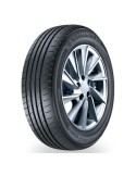 175/70 R14 TL 84T HARMONIC NP226 BSW 