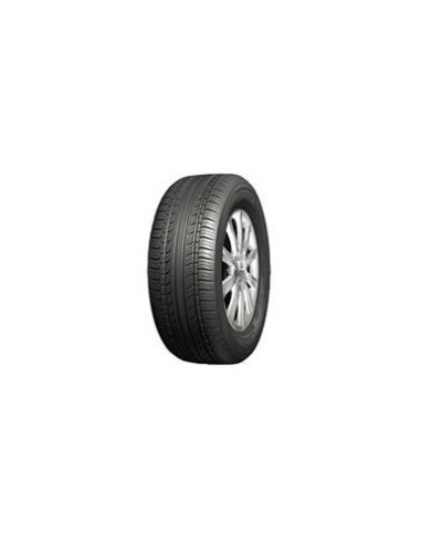 195/65 R15 95 T Evergreen 