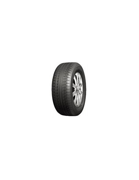 195/65 R15 95 T Evergreen 