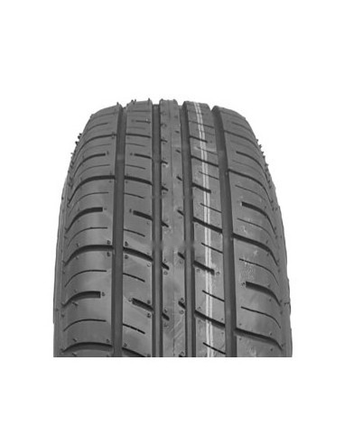 ST290 GOODRIDE 155 70 13 75 N