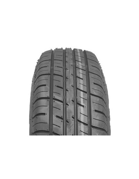 ST290 GOODRIDE 155 70 13 75 N