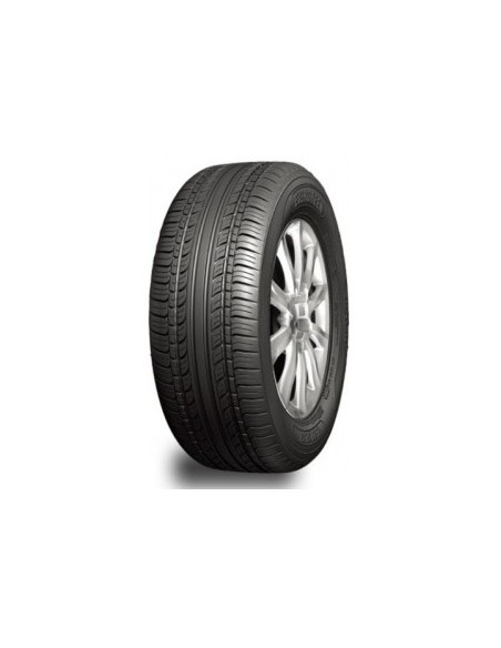 185/60 R15 TL 88H EH23 XL 
