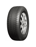 215/65 R15 TL 96V EH23 