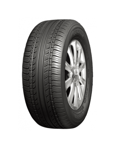 215/65 R15 TL 96V EH23 