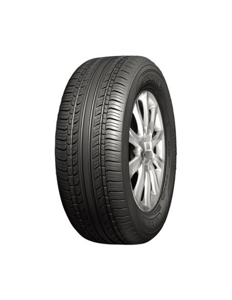 215/65 R15 TL 96V EH23 