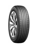 155/65 R14 TL 75T EUROVIS HP02 