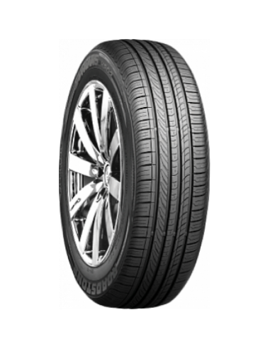 155/65 R14 TL 75T EUROVIS HP02 