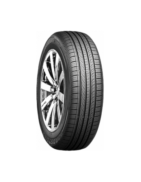 155/65 R14 TL 75T EUROVIS HP02 