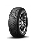 195/60 R14 86 T Nexen N Blue 4season