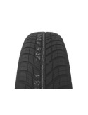 205/55 R16 TL 91H N BLUE 4SEASON 