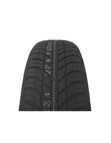 205/55 R16 TL 91H N BLUE 4SEASON 