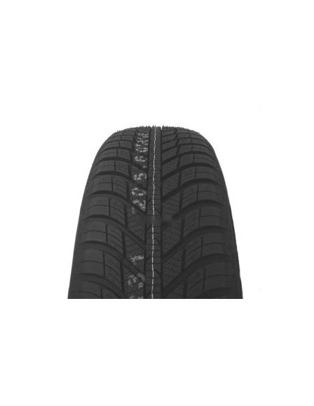205/55 R16 TL 91H N BLUE 4SEASON 