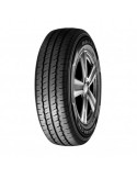 ROADIAN CT8 NEXEN 195 70 15 104/102 S