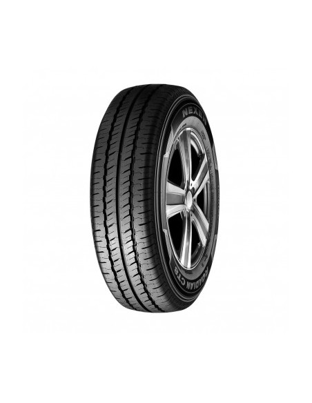 ROADIAN CT8 NEXEN 195 70 15 104/102 S