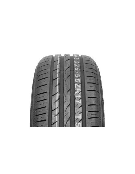 255/45 R18 TL 103W EUROVIS SPORT 04 XL 
